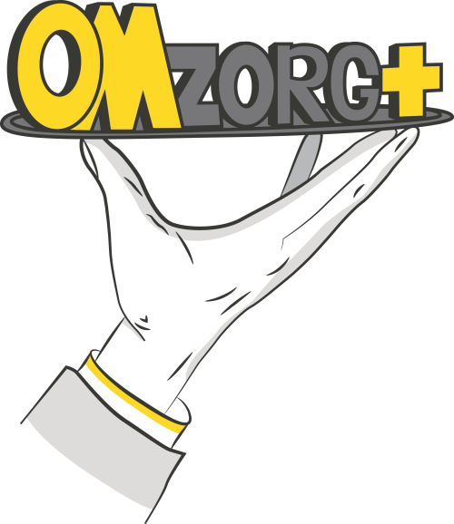 OMzorgt
